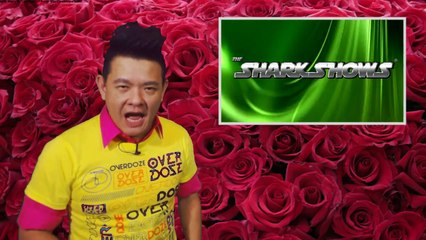 The SharkShows ตอนที่ 104