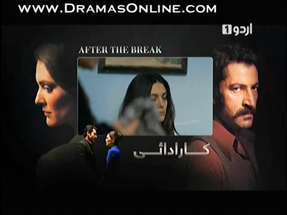 Karadayi 4