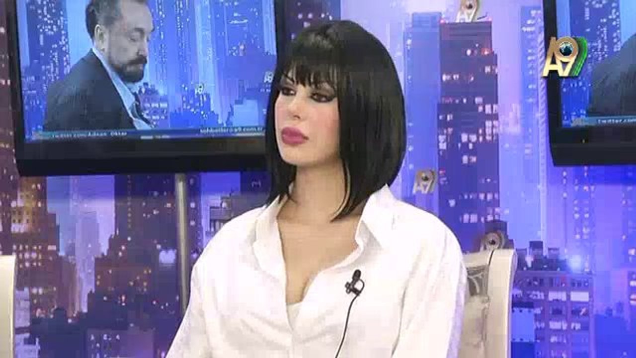 Adnan Oktar: Müslümanların birlik olmalarıyla ilgili ayet ve hadisler