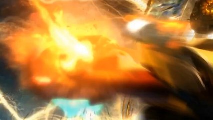 Lightning Returns Final Fantasy 13 - Launch Trailer