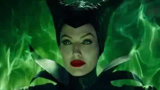 DISNEY'S MALEFICENT - _DREAM_ TRAILER(360P_H.264-AAC)FEV-2014