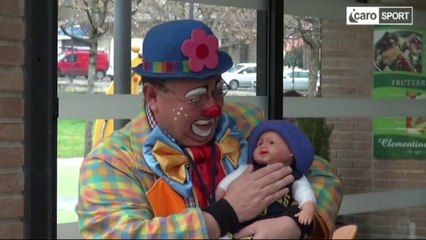 Icaro Sport. Angels: collaborazione commerciale con Dulca e rinnovo Pesaresi