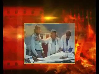 கோப்பியம் - தஞ்சாவூர் தனியார் மருத்துவமனை