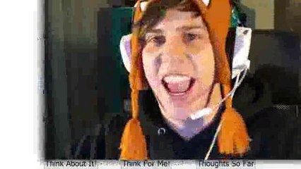 EL TROLL BOT(360P_H.264-AAC)FEV-2014