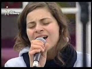 Radia - Repetition Ma preference 2