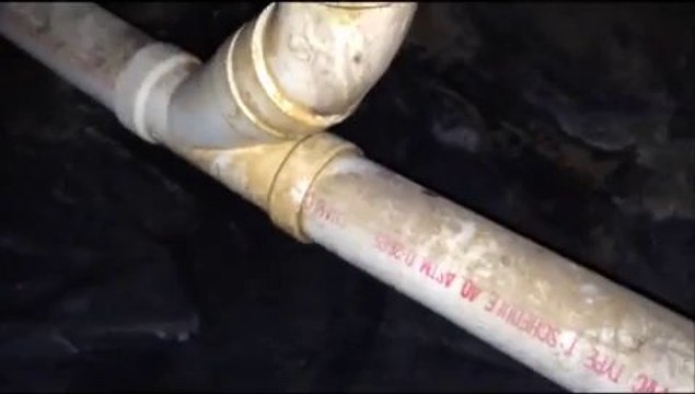 Home Inspectors Nashville TN | Nashville Home Inspection