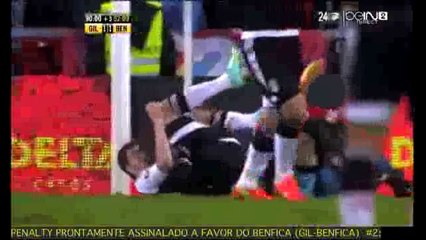 ÉPOCA 2013_2014 - VERGONHA NA ARBITRAGEM(360P_H.264-AAC)FEV-2014
