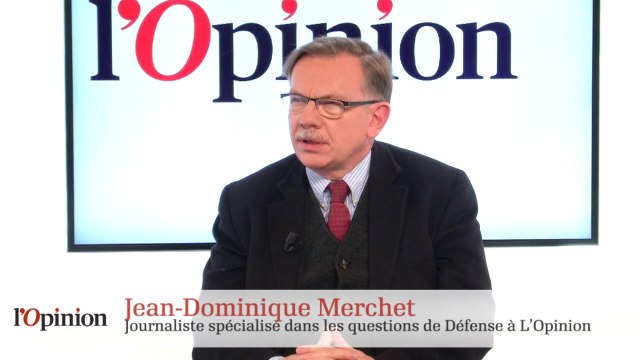 Décryptages : Centrafrique, une situation extrêmement difficile