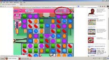 candy crush saga cheats level 65   2014 Free Download [Working] [Updated]