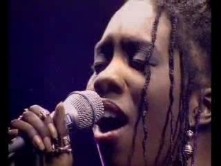 14 A great gig in the sky