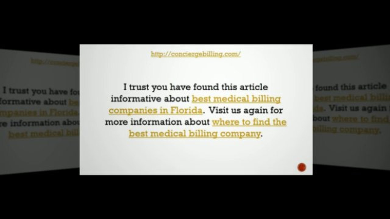 Health Insurance And You: What You Should Know