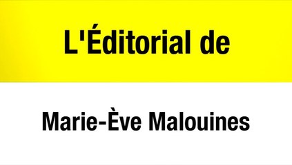 Barak Obama, le nouvel ami de François Hollande