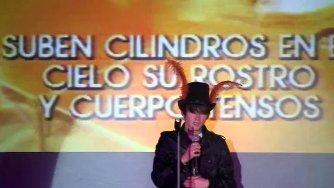 karaoke_2012_2