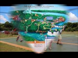 Parques Nacionales Iguazu