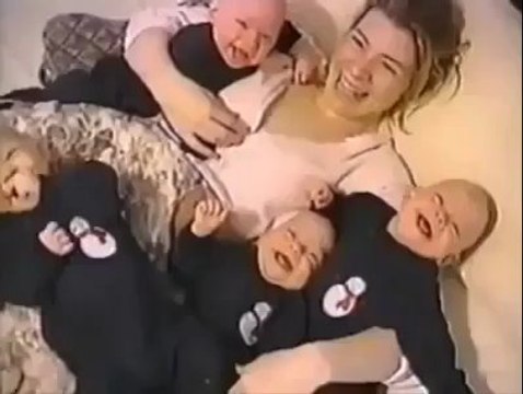 La risata più contagiosa del Web