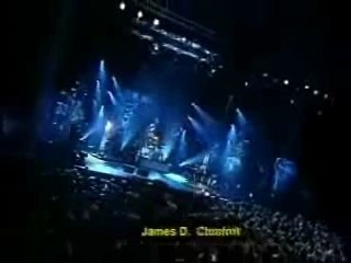 Keane Video Assemblage / EC/IIAW/B&B