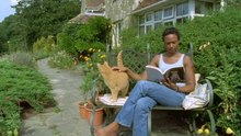 Идеальный путеводитель: Домашние кошки / Ultimate Guide: House Cats (Discovery/1999)
