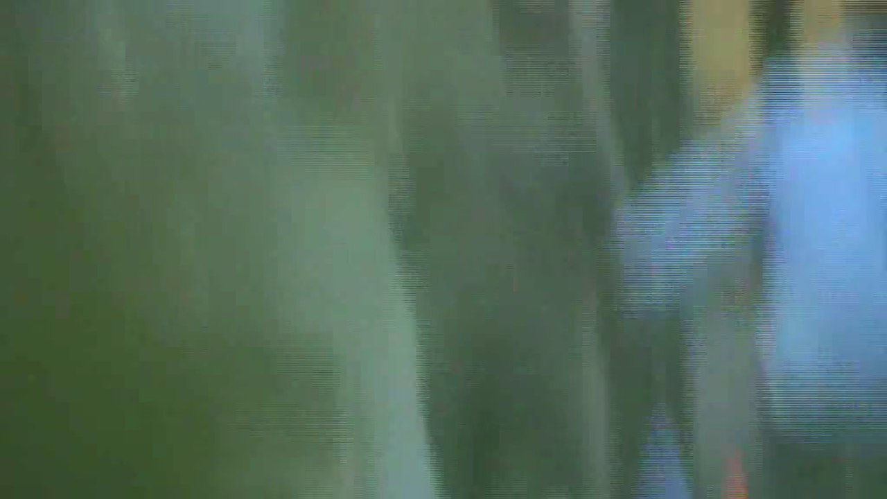 KAKUTA STRIGLIATO DA REJA