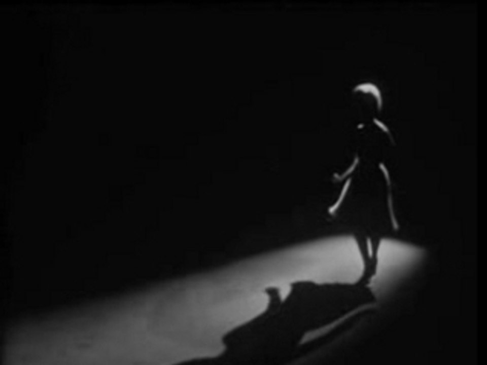 DUSTY SPRINGFIELD - I ONLY WANT TO BE...