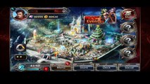 Elemental Kingdoms Cheats, Hack for free Gems. Works with Android and iOS - iPhone, iPad, iPod