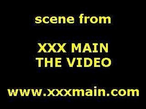 Voiture Thermique Saut kyosho inferno