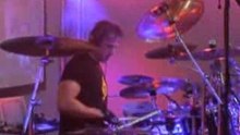 ThomasLang_pt5