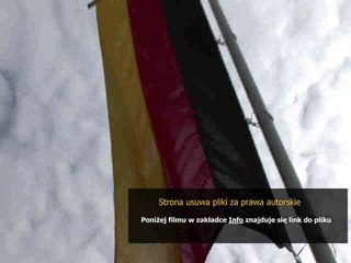 minecraft poradnik dla poczatkujacych pdf