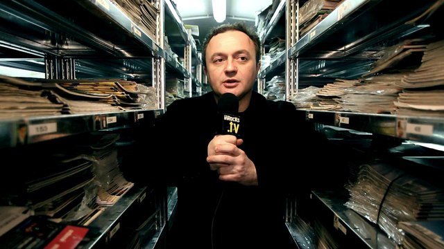 Trois raisons de ne pas aller voir La belle et la bête