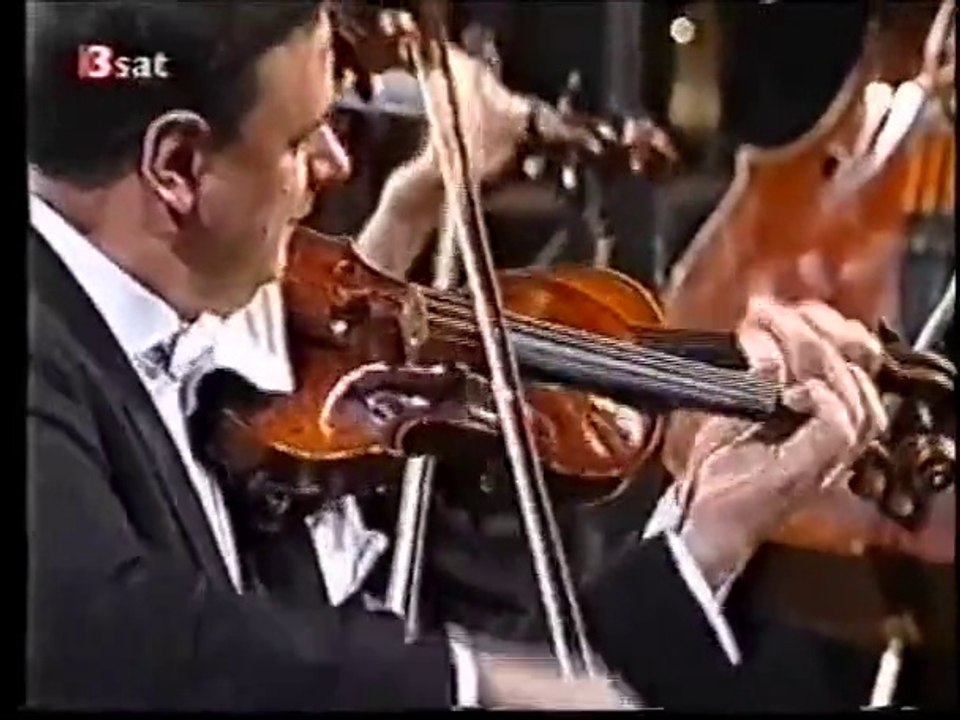 FRÜHLING IN WIEN 2003 (0:50)