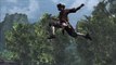 Assassins Creed 4 Black Flag - Multiplayer Guild of Rogues FR