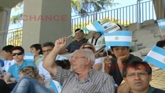 Maradona podría tener su sexto hijo con una ex pareja