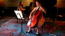 cello music question