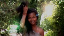 GASYRAZA  -   Stay with me   (reggae gasy - malagasy)