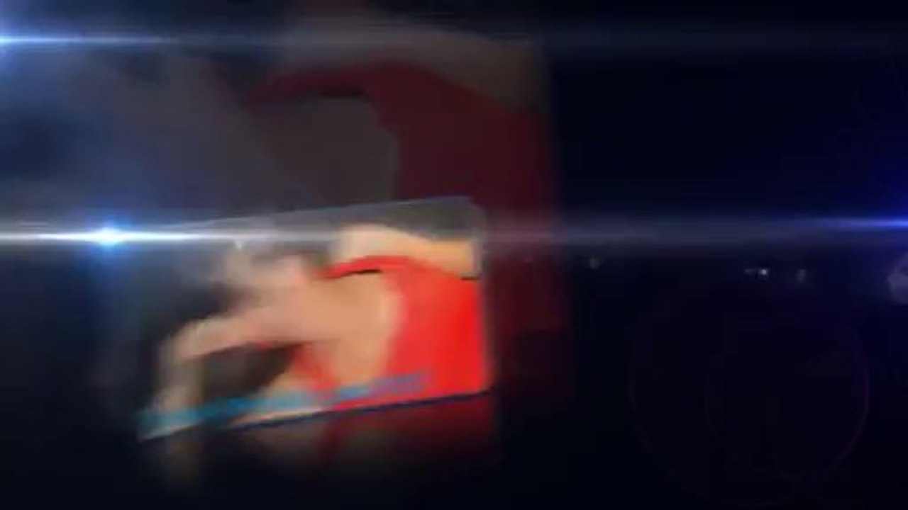 ‪Projetos After Effects Volume 01[REFYAna2014]‬‏