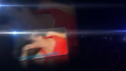 ‪Projetos After Effects Volume 01[REFYAna2014]‬‏