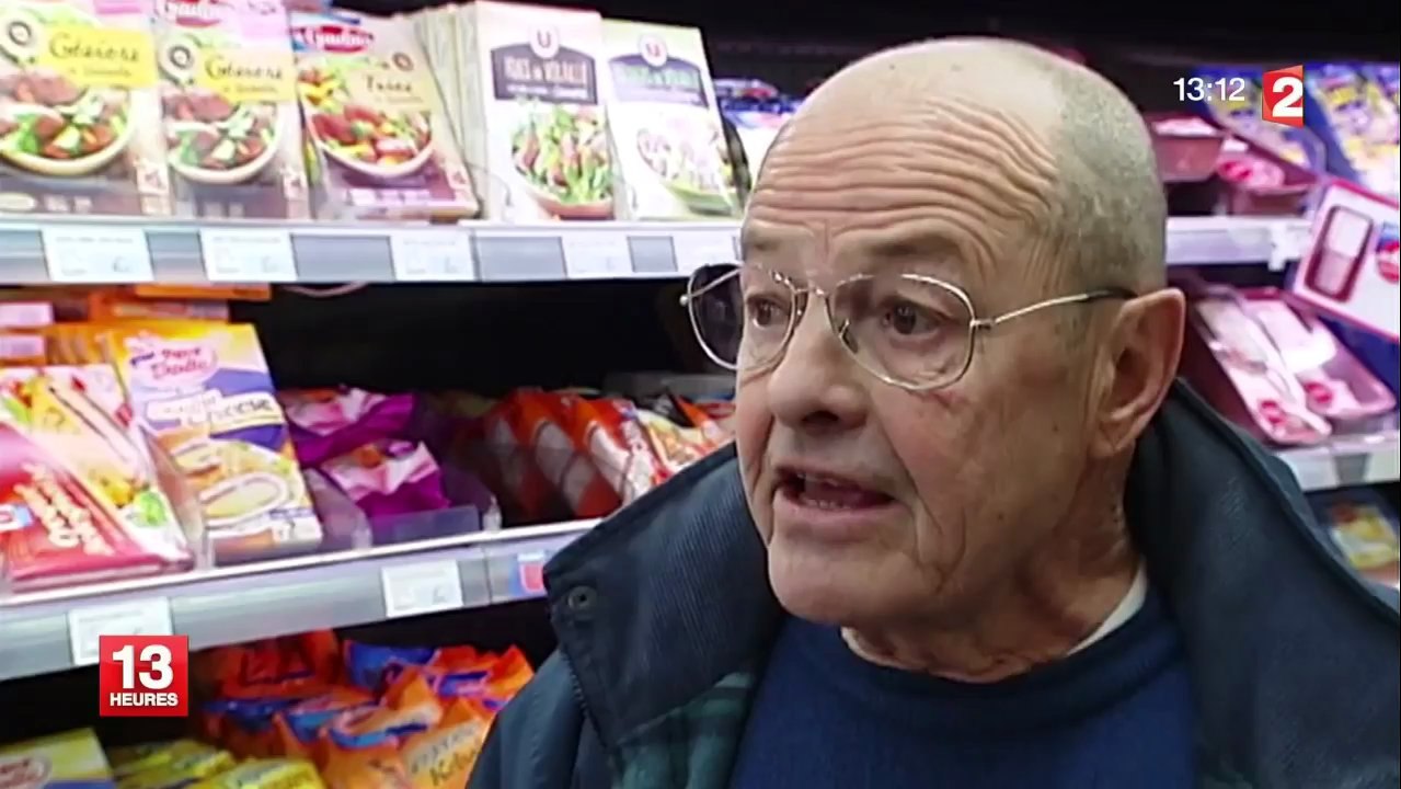 "Viandes de France", un nouveau label pour la viande hexagonale