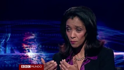 El Vaticano responde al informe de la ONU sobre abusos a menores