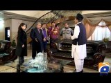 Hum Sab Umeed Say Hain-11 Feb 2014 (CID)