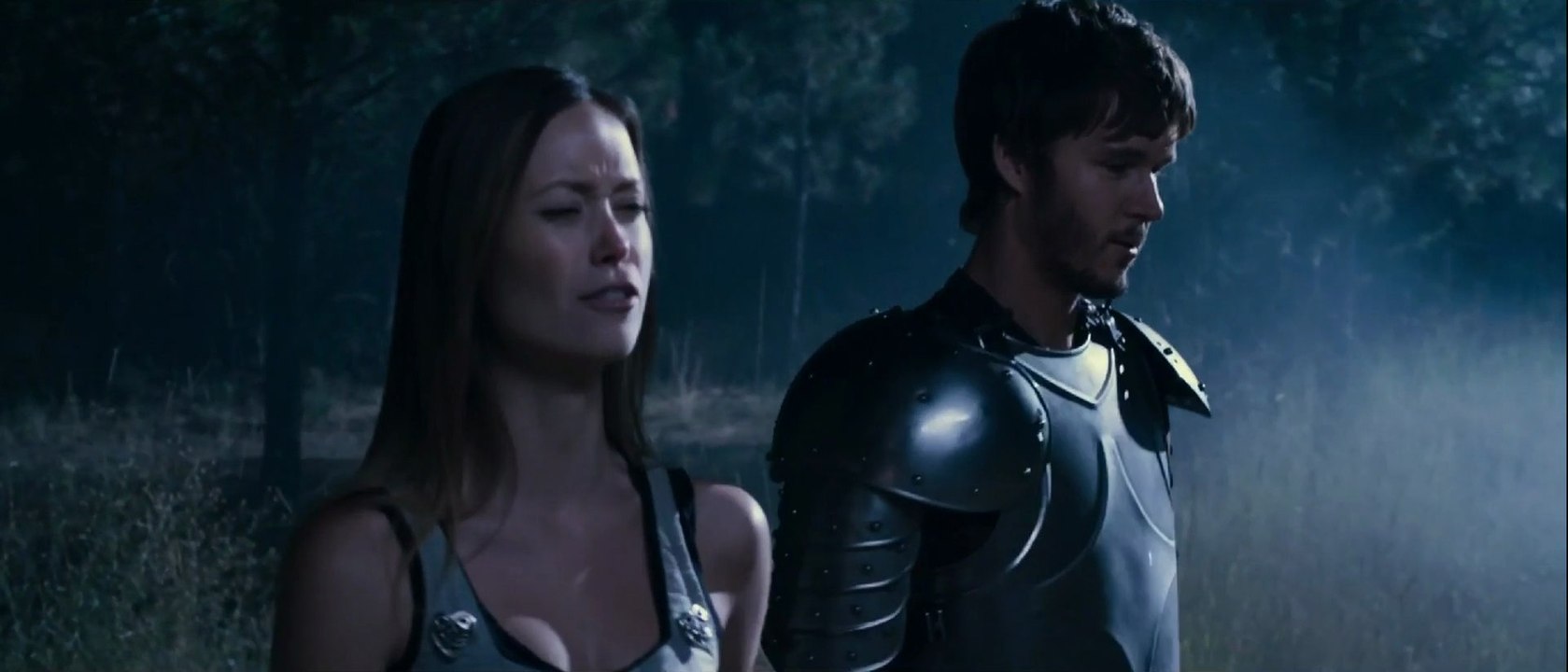 Knights 1