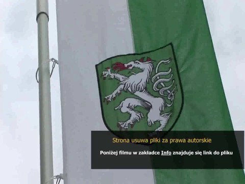 instrukcja obslugi pralki amica 1000