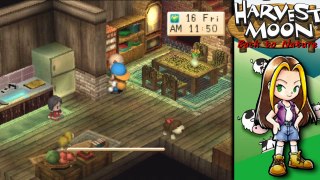 More Sheep! | Harvest Moon | Back to Nature EP.104
