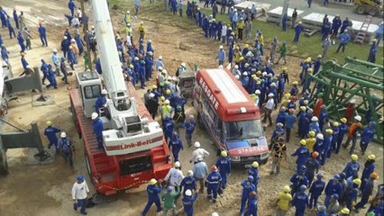 Qatar 2022, ecco le misure pro-lavoratori