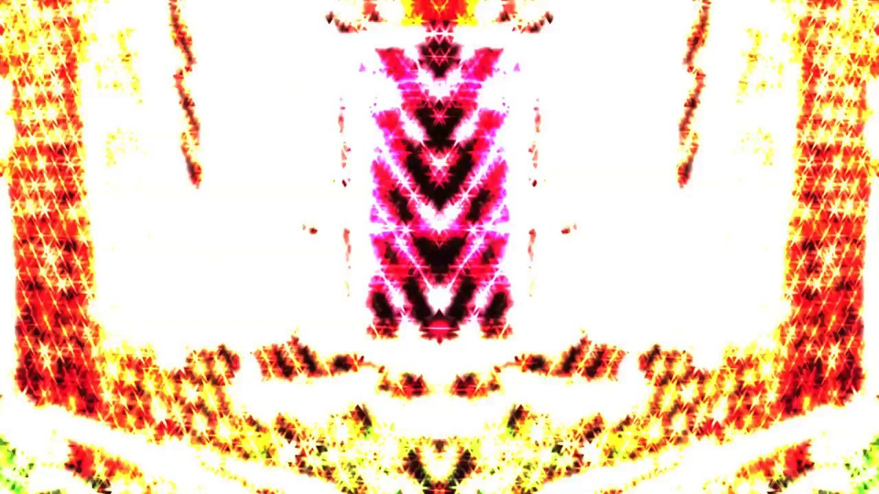 Bruchdamm - Du kommst nicht rein  /Full Film/Ganzer Film/Complete Movie