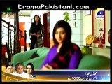 Meri Maa By Geo TV Episode 103