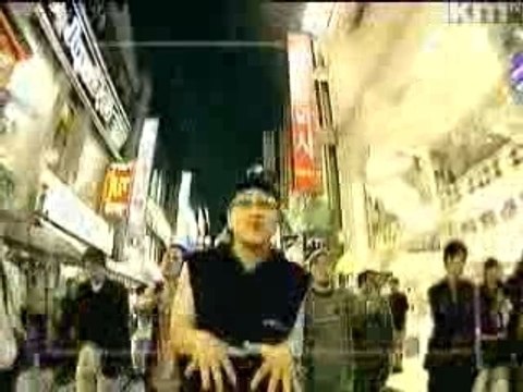 Mc sniper - so sniper