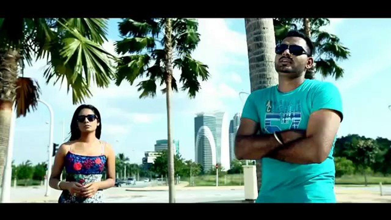 Guzara - Prabh Gill - Full Offcial Video - Brand New Punjabi Songs 2012 _ Tune.pk