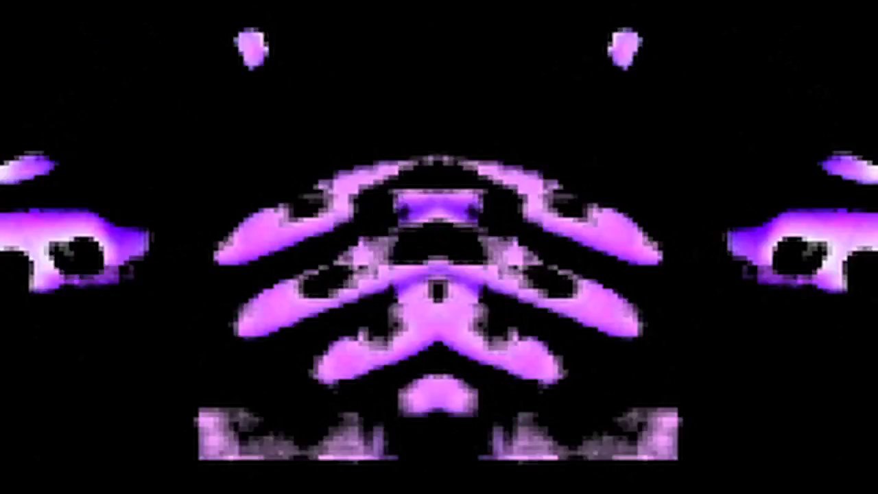 OetHornBo - Gute Nacht  /Full Film/Ganzer Film/Complete Movie