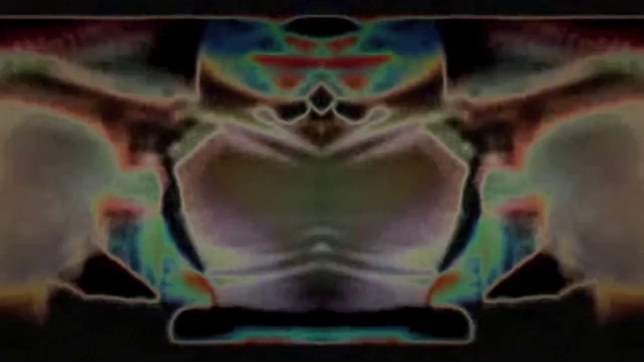 SEIFEdesJAZZES - Sport  /Full Film/Ganzer Film/Complete Movie