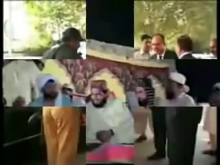 Funny Pakistani Politicians Clips