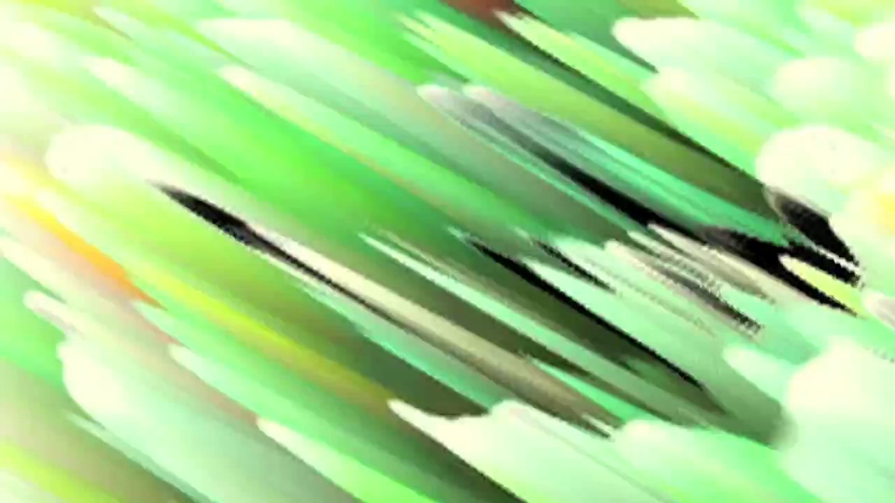 BraunBaum - Vater  /Full Film/Ganzer Film/Complete Movie